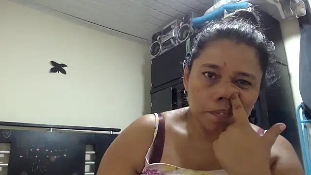 adrixxx38 online show from 05/15/26, 11:34