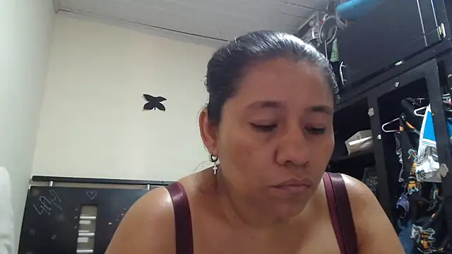 adrixxx38 online show from 05/30/26, 04:37