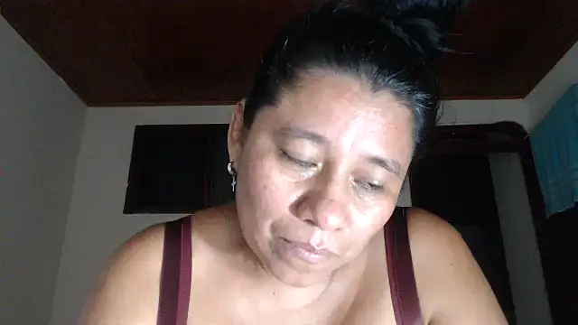 adrixxx38 online show from 07/10/26, 04:50