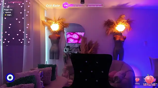 Snapshot of Angel_Peach chatting on 06/11/26, 02:04 Angel Peach online show from 06/11/26, 02:04
