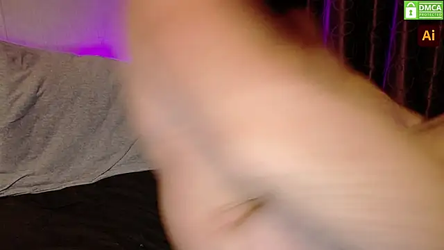 kiabigdiick online show from 01/24/25, 11:26