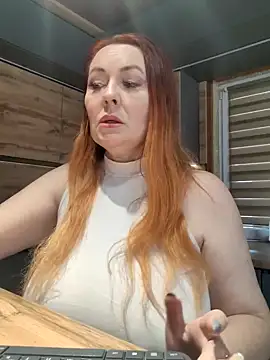 FreeMyFire online show from 03/21/25, 01:34