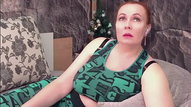 Snapshot of FreeMyFire chatting on 01/10/26, 02:24 FreeMyFire online show from 01/10/26, 02:24