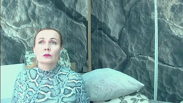 Snapshot of FreeMyFire chatting on 02/09/26, 03:21 FreeMyFire online show from 02/09/26, 03:21