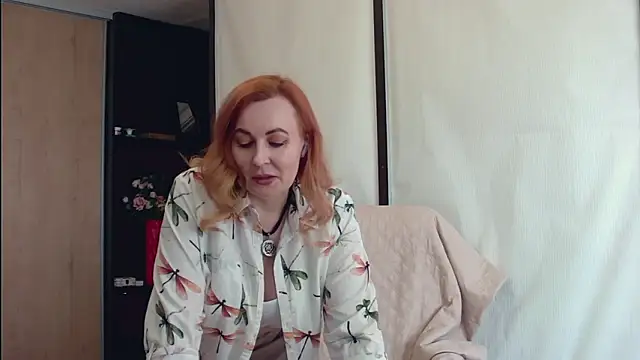 Snapshot of FreeMyFire chatting on 03/01/26, 02:24 FreeMyFire online show from 03/01/26, 02:24