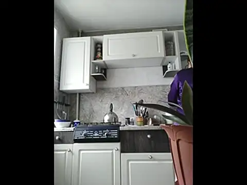 Snapshot of FreeMyFire chatting on 03/12/26, 01:34 FreeMyFire online show from 03/12/26, 01:34