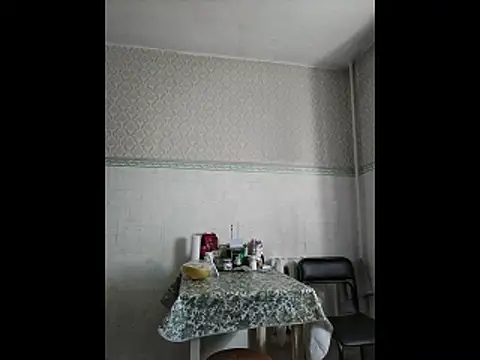 Snapshot of FreeMyFire chatting on 03/13/26, 02:18 FreeMyFire online show from 03/13/26, 02:18