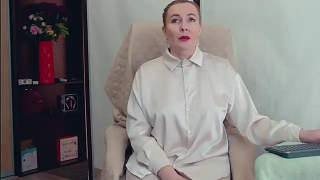 Snapshot of FreeMyFire chatting on 03/16/26, 05:44 FreeMyFire online show from 03/16/26, 05:44