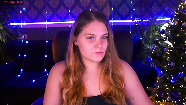 VinnaSky online show from 12/08/24, 01:36