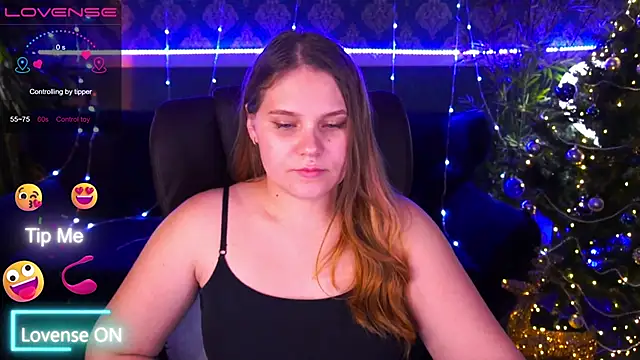 VinnaSky online show from 12/08/24, 04:50