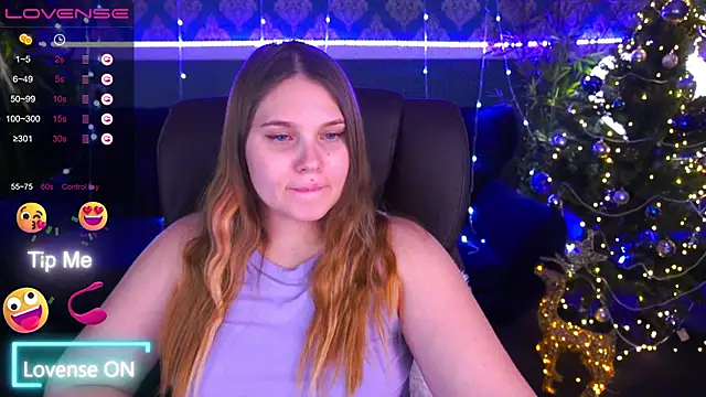 VinnaSky online show from 12/09/24, 04:47