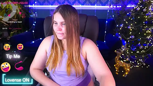 VinnaSky online show from 12/10/24, 08:16