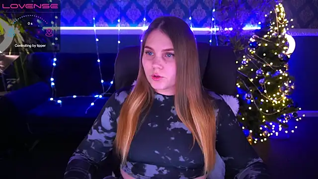 VinnaSky online show from 12/20/24, 10:43