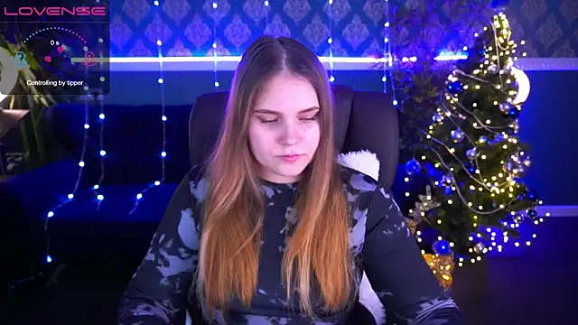 VinnaSky online show from 12/21/24, 07:38