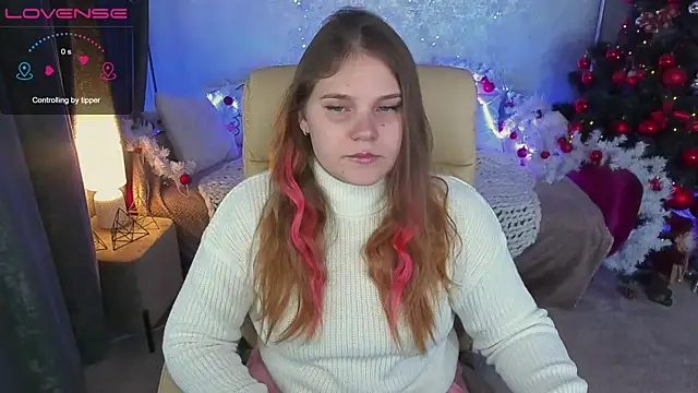 VinnaSky online show from 01/06/25, 07:09