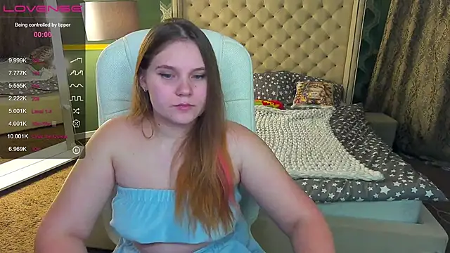 VinnaSky online show from 01/15/25, 07:55