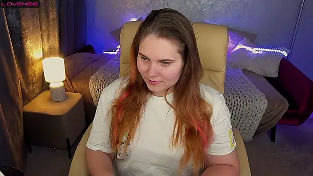 VinnaSky online show from 01/19/25, 06:53