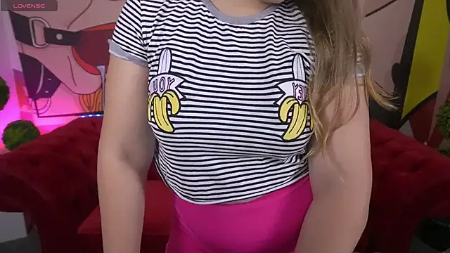 VinnaSky online show from 10/09/25, 07:50