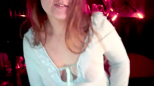 VinnaSky online show from 02/15/26, 07:51