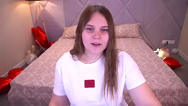 VinnaSky online show from 02/17/26, 08:00