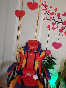 XXX harna online show from 02/14/25, 07:17