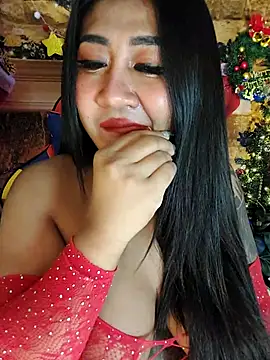 XXX harna online show from 12/16/25, 04:28