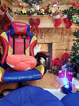 XXX harna online show from 12/19/25, 05:03