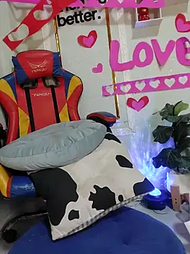 XXX harna online show from 02/25/26, 04:22