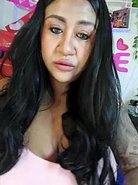 XXX harna online show from 03/07/26, 04:42