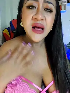 XXX harna online show from 03/21/26, 03:55