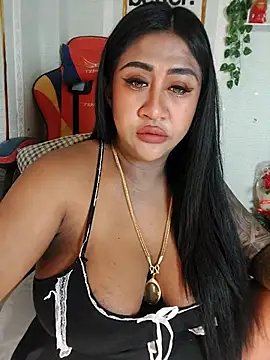 XXX harna online show from 04/01/26, 04:46