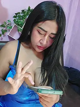 Snapshot of XXX_harna chatting on 06/01/26, 05:31 XXX harna online show from 06/01/26, 05:31