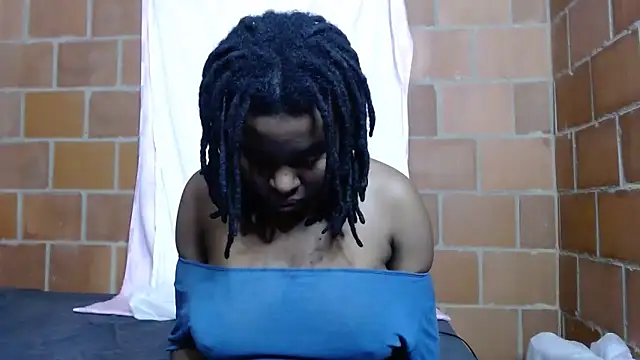 Magaharper10 online show from 10/26/25, 04:40