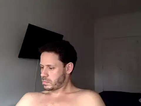 FelipeRiver online show from 12/03/24, 08:39