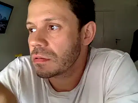 FelipeRiver online show from 02/04/25, 03:47