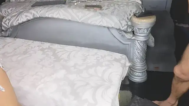 Snapshot of LilahXXXAxel chatting on 10/20/25, 01:22 LilahXXXAxel online show from 10/20/25, 01:22