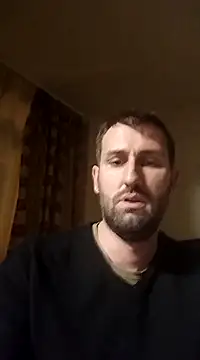 Snapshot of Minchia_mos chatting on 01/15/25, 06:12 Minchia mos online show from 01/15/25, 06:12