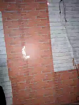 sujanmanda online show from 12/07/24, 07:10