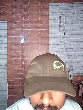 sujanmanda online show from 12/08/24, 07:11