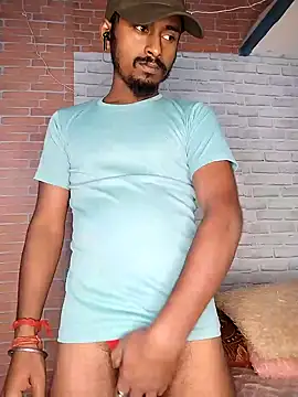 sujanmanda online show from 12/14/24, 07:36