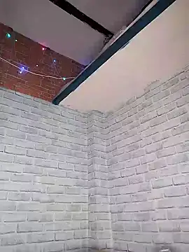 sujanmanda online show from 12/16/24, 08:16