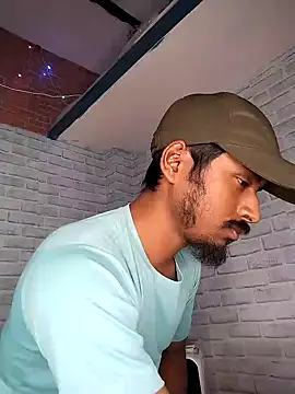 sujanmanda online show from 12/17/24, 09:05