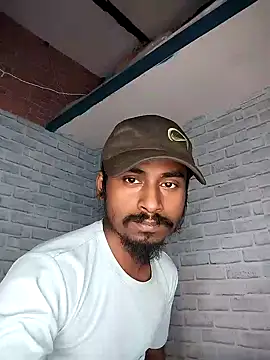 sujanmanda online show from 12/31/24, 08:02