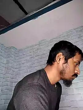 sujanmanda online show from 01/01/25, 12:44