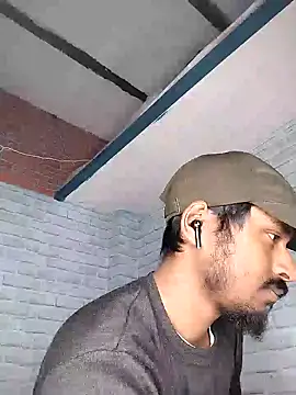 sujanmanda online show from 01/02/25, 07:07