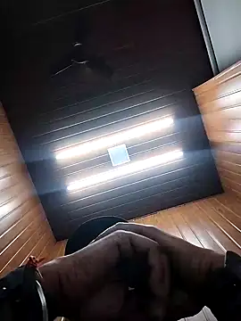 sujanmanda online show from 01/04/25, 02:56