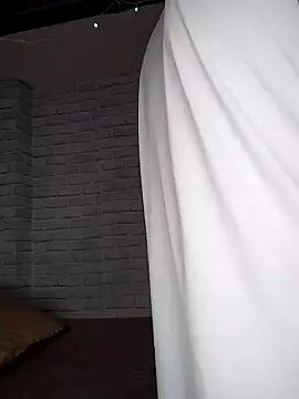 sujanmanda online show from 01/05/25, 08:42