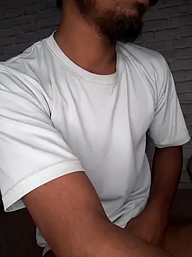 sujanmanda online show from 01/09/25, 07:40