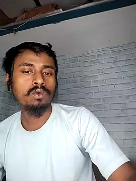 sujanmanda online show from 01/11/25, 07:49