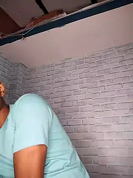 sujanmanda online show from 01/12/25, 08:03